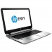 HP ENVY 15-k211ne0-i7-16gb-1tb